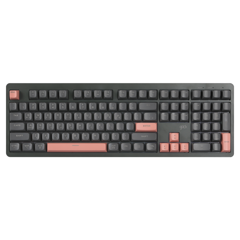 ��Ŭ��Ŀ WK100B ����