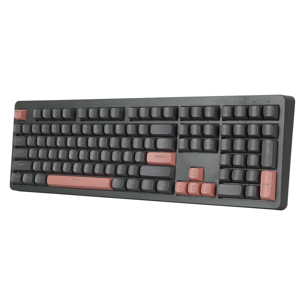 ��Ŭ��Ŀ WK100B ����