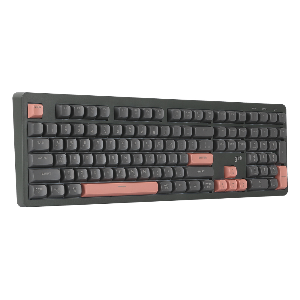 ��Ŭ��Ŀ WK100B ����