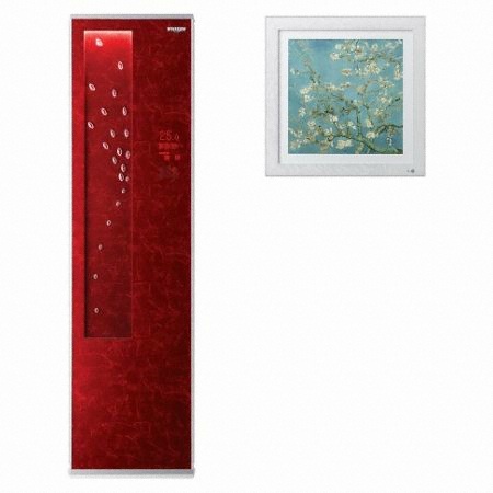 LG���� �ּ� FQ230LAJRGB