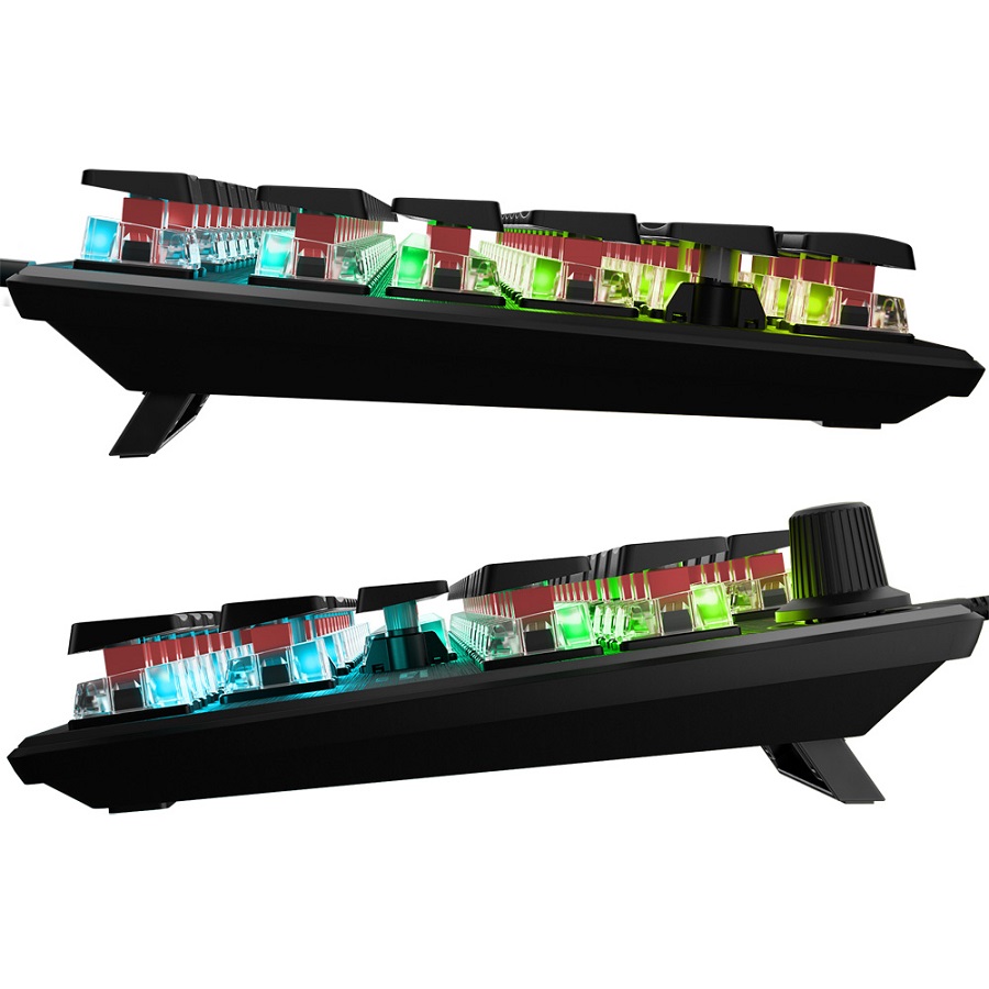 ROCCAT VULCAN TKL PRO �ѱ�