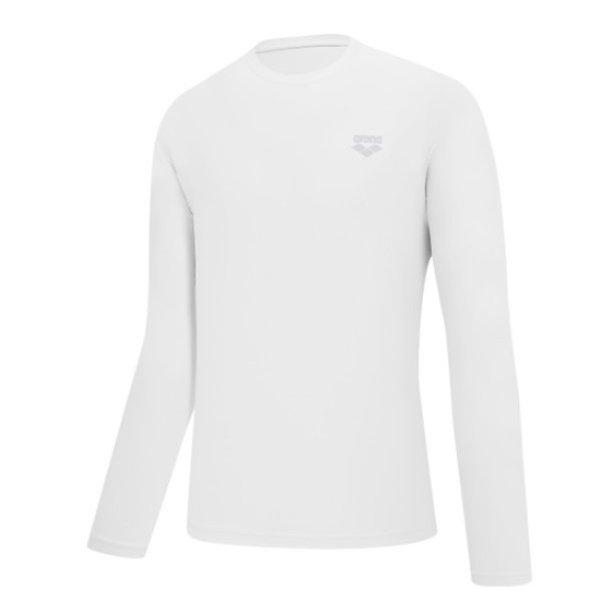 �Ʒ��� �ھ� ���ַ��� �ս����� �������� A6BM1RR43WHT