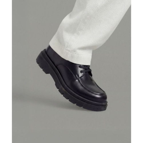식스핏 6FT CORE DERBY U-TIP 201690