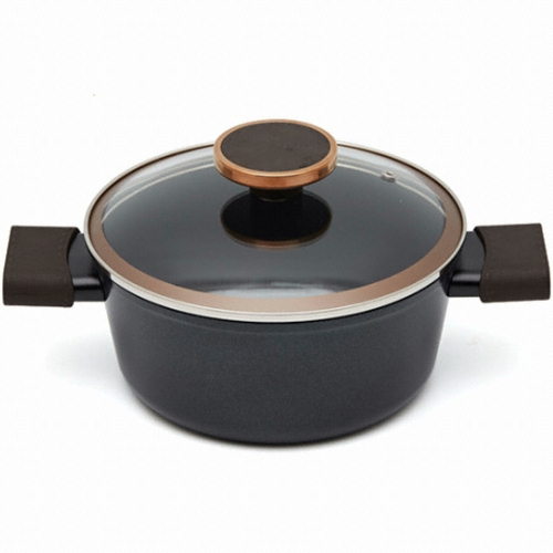 노블레스 IH 양수