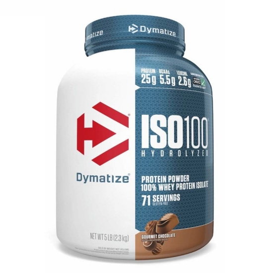 ���̸�Ÿ���� ISO100 ���� ���ݸ� 2.3kg (�ؿ�)