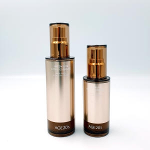 �ְ� �����������Ͻ� AGE20s ���ٽú� ����Ż ������ 50ml+100ml
