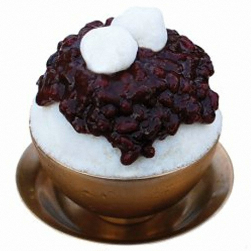 ����� �԰����� ���� �Ϻ���