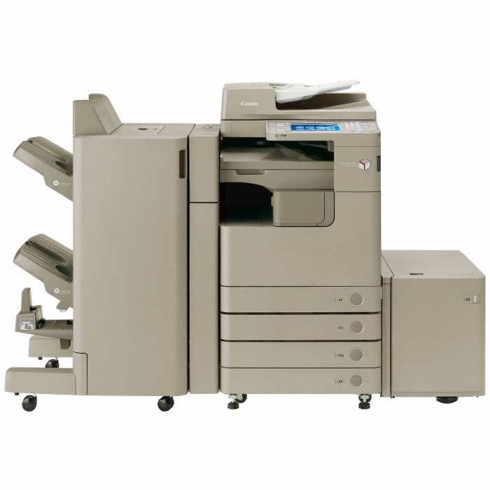 Canon iR ADV 4235A