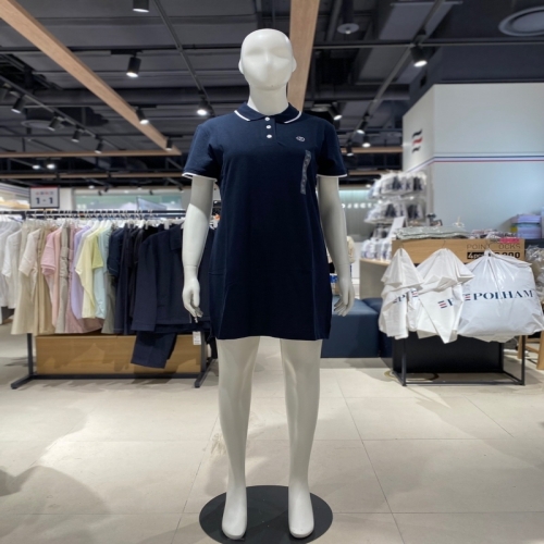 ���̼��м� ���� ���� ���� 3�÷� PH���� ���� ī�� ���ǽ� PHE2OO2430