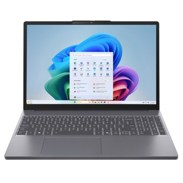 Slim3 15AHP10 83KA0075KR WIN11