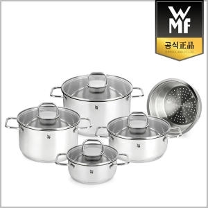 인스피레이션 냄비 4종 (편수16+양수16H,20H,24H)