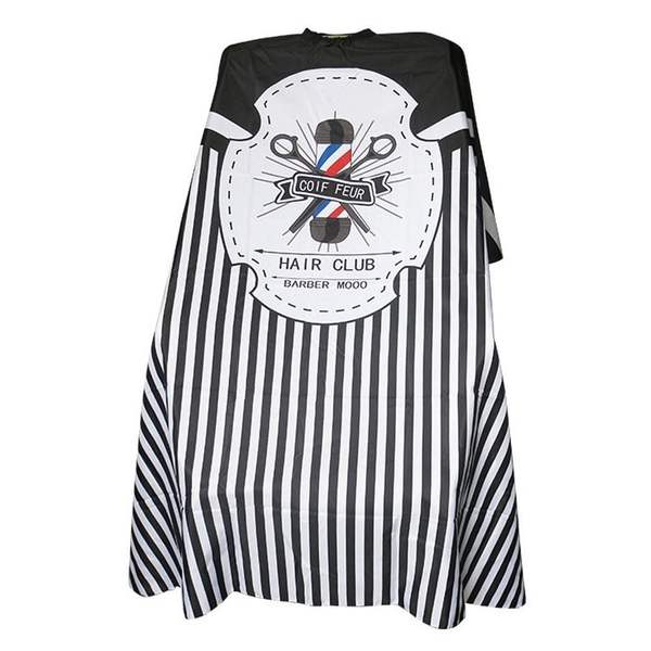 바버 샵 170NJI18 커트보 HAIR CLUB G_이미지