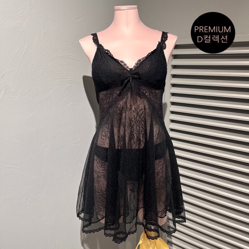 ������ D�÷��� �۷����͸�P ���� EBFLF2234P