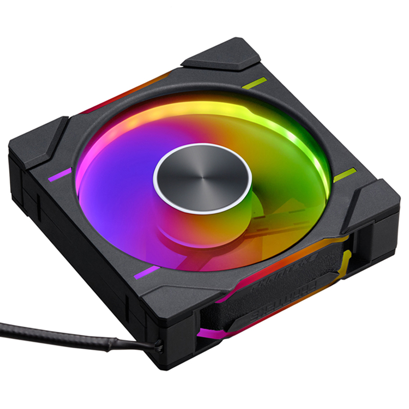 Phanteks PH-F120D30 REGULAR