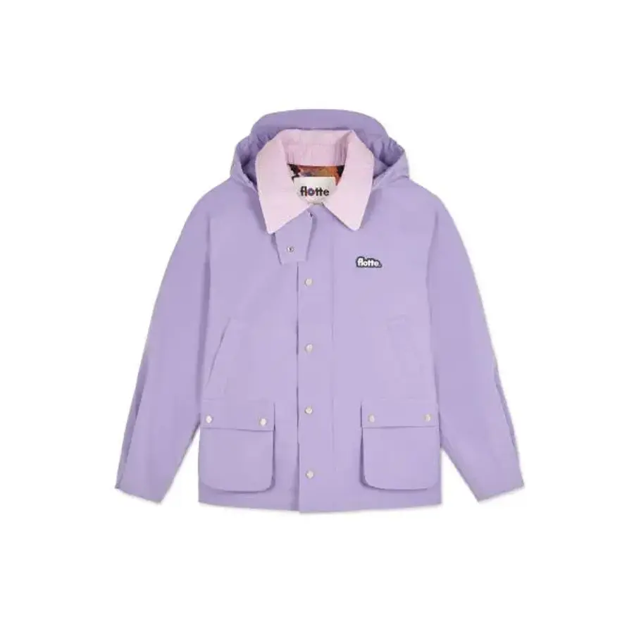 ��ī�̺� �÷�Ʈ ���������� ���� ���� �ĸ��� FLTS25UOUT004PAR 1965637