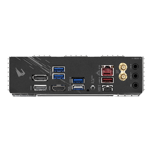 GIGABYTE B550I AORUS PRO AX 제이씨현_이미지