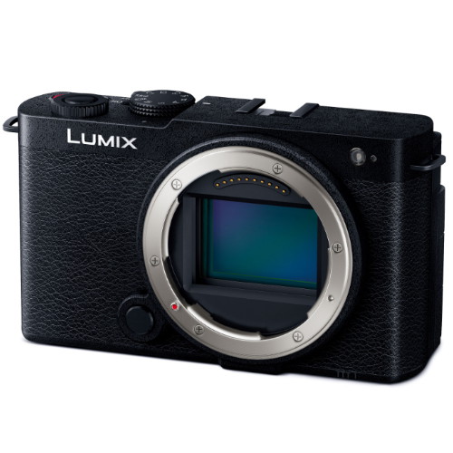 �ĳ��Ҵ� ��ͽ� DC-S9 ���Ʈ