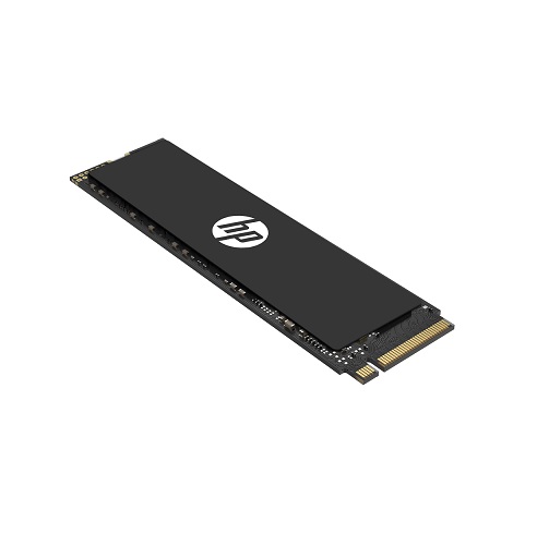 HP FX900 Plus M.2 NVMe