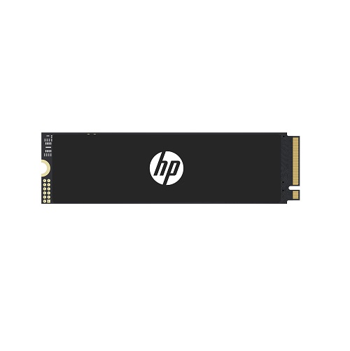 HP FX900 Plus M.2 NVMe (512GB)_이미지