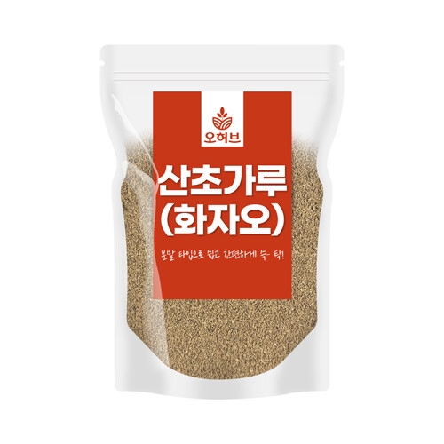 ����� �߱� ���ʰ��� ȭ�ڿ� ���� ���� ���� ���� ��ŷ� 250g