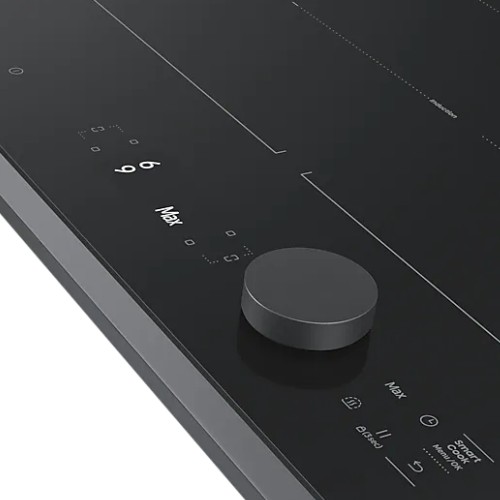 삼성전자 비스포크 인피니트 라인 NZ64B9899RA (삼성 20% 환급)_이미지