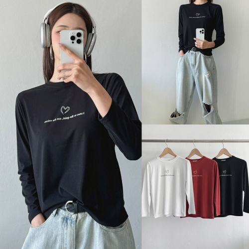 ����ȫ ������ NM ������Ʈ����Ƽ���� X050H601 �������