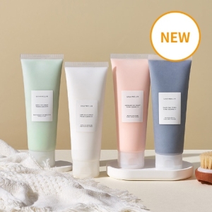 포토리뷰1,000P 1+1 크레이지 폼클렌져 150ml