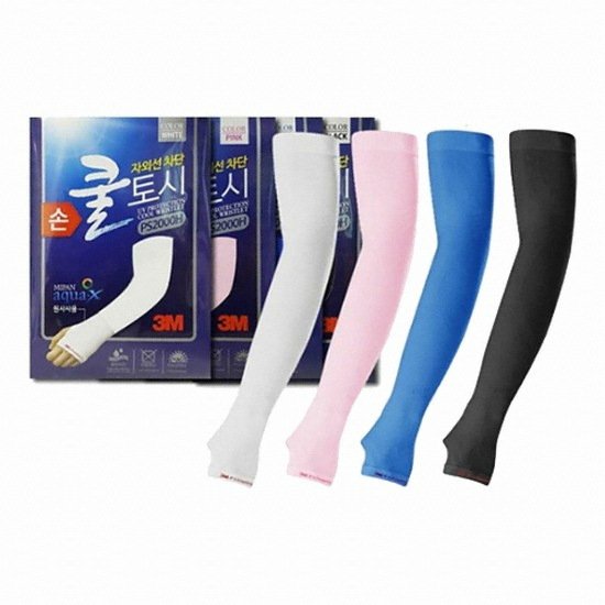 3M ������ ������X ���ν����� 1�� PS2000H