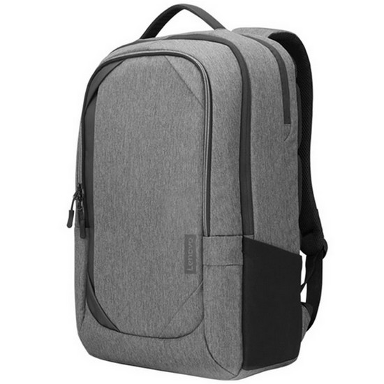 Business Casual 17인치 Backpack 4X40X54260
