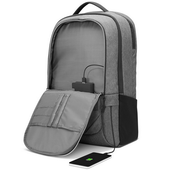 ����� Business Casual 17��ġ Backpack 4X40X54260