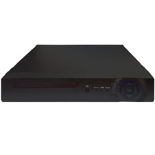 BDVR54 (하드미포함)
