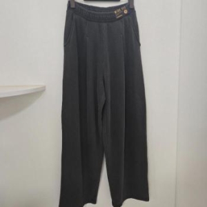 ��Ʈ�ӽ� HC38 �Ǳ׸�Ʈ ���� �͵����� LQ6OU185 S41470461