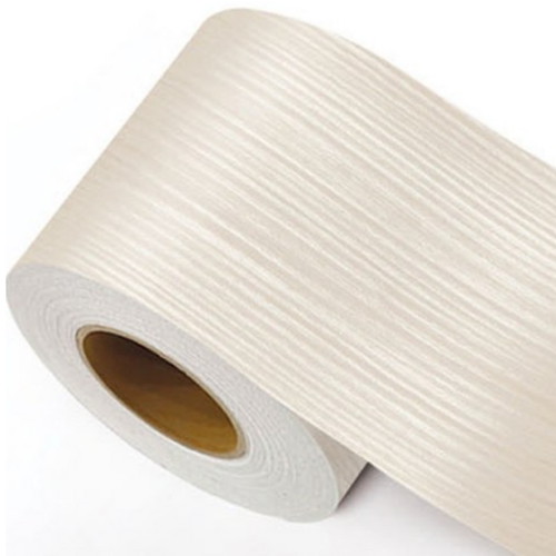 메이트컴퍼니 애드라이프 바닥 몰딩 보수시트지 ADM04 펄베이지이미지입니다. 누르면 해당 게시물로 새창이동합니다.