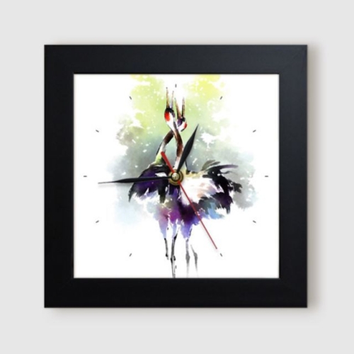 �ٹ� it457-�������й̴Ͼ��ں��ð�