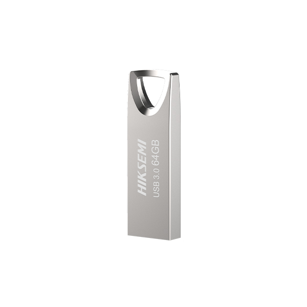 HIKSEMI CLASSIC M200 USB3.0 (128GB)_이미지