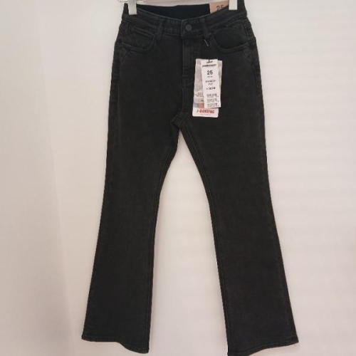 ����� HC13 ���ȱ�� AO4DNE 754 S44811958