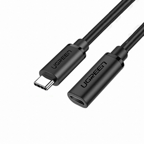 UGREEN USB3.0 Type CM-CF 연장 케이블 (U-40574)