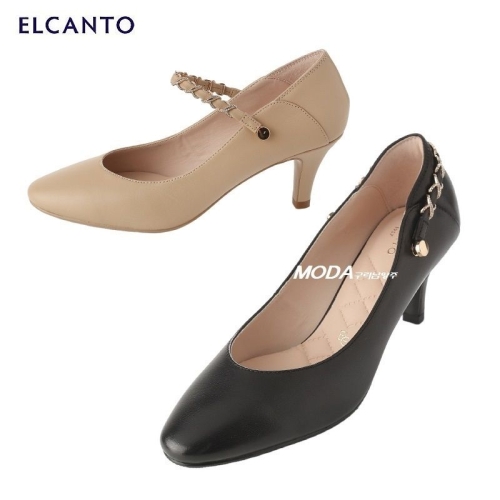 ��ĭ�� �淮 ���� 2WAY ���� ������ 1WD26XZ