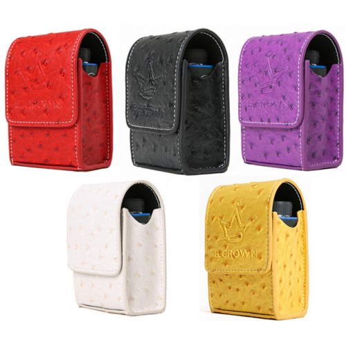 빅크라운 거리측정기 케이스_이미지