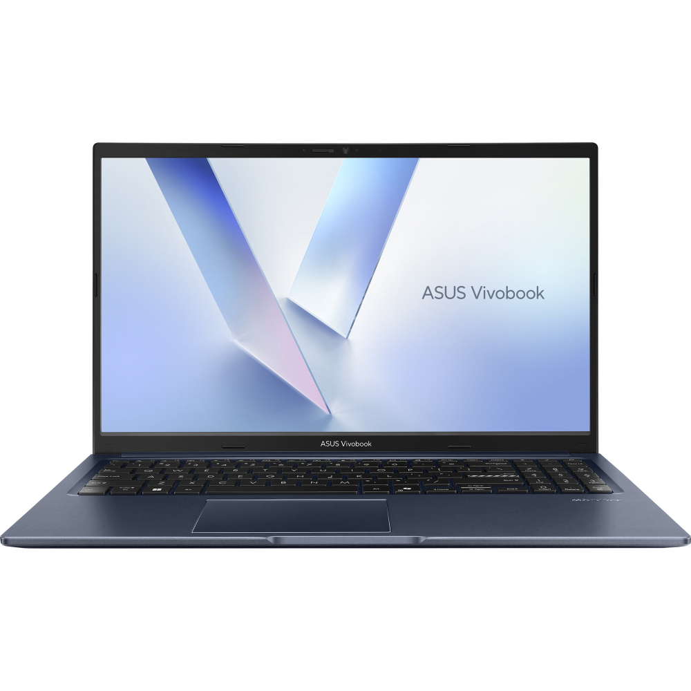ASUS 비보북 15 M1502NAQ-BQ015ez WIN11 16GB램이미지입니다. 누르면 해당 게시물로 새창이동합니다.