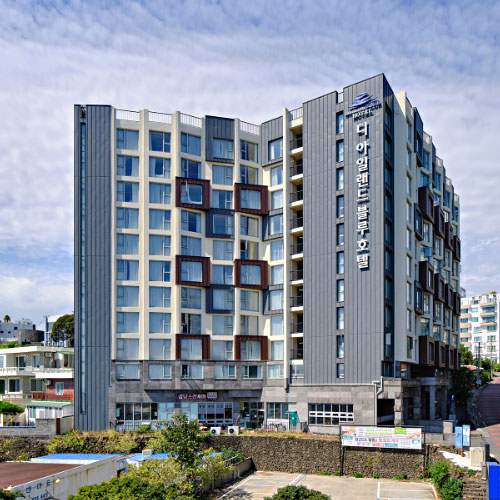 �Լ����� ����Ϸ��� ���� (����)