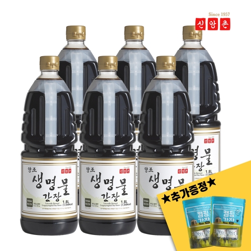 ��������ǰ �ž��� ���� ���������� 1.8L