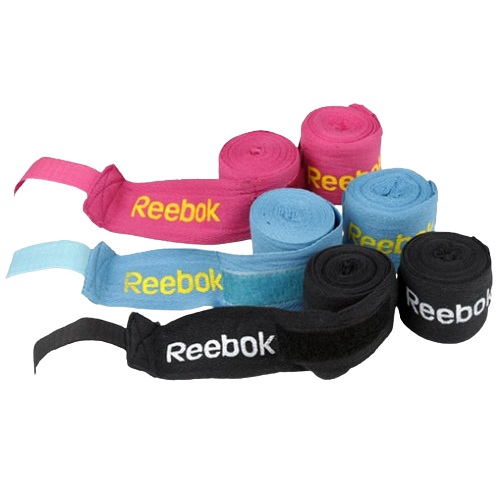 ���� �ｺ�ڵ左 RABX-11007