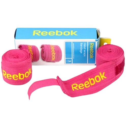 ���� �ｺ�ڵ左 RABX-11007