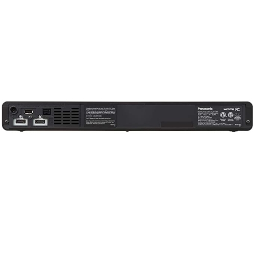 파나소닉 사운드 슬레이어 SC-HTB01 (해외구매)_이미지