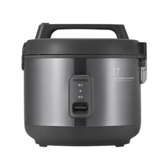 쿠쿠전자 CR-1715G