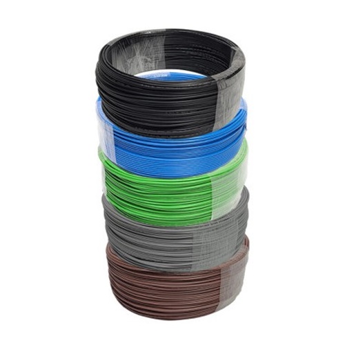 올판 HFIX 전선 1.5SQ이미지입니다. 누르면 해당 게시물로 새창이동합니다.