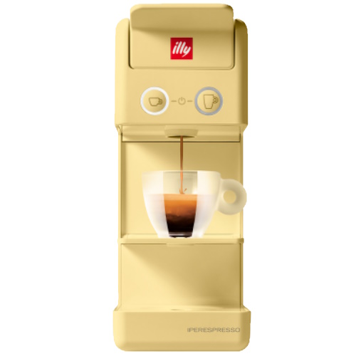 �ϸ� �����ý� Y3.3