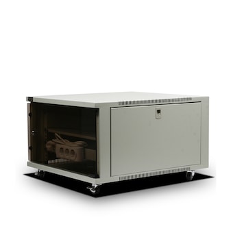 세이프네트워크 HPS-300H <b>허브</b><b>랙</b>