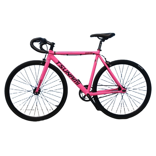 쓰나미 픽시 코리아 SNM 100_이미지